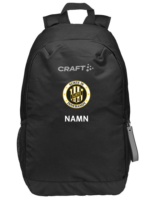 Craft Backpack ABILITY Practice 24L (Surte IS IBK)